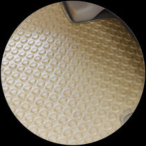 سجاد السيارة