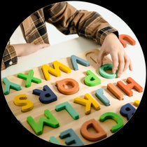 العاب تعليمية