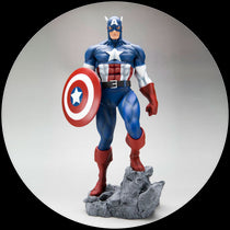 العاب الشخصيات