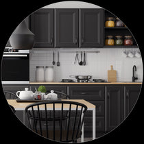 مستلزمات المطبخ و المائدة