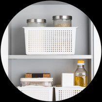 منظمات المطبخ