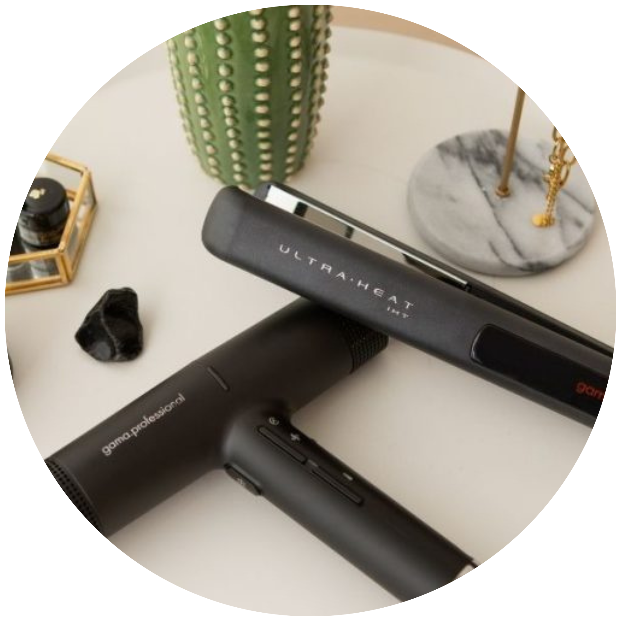 Personal Care Appliances TrueValue