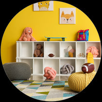 العاب الرياضة