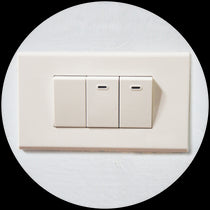 مفاتيح الفتح والغلق