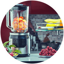 Blenders & Juicers