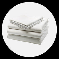 لوازم الفراش