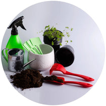 Garden Care