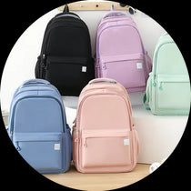 شنط مدرسية وحقائب ظهر