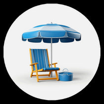 الجلسات الخارجية