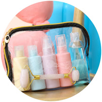 Personal Care