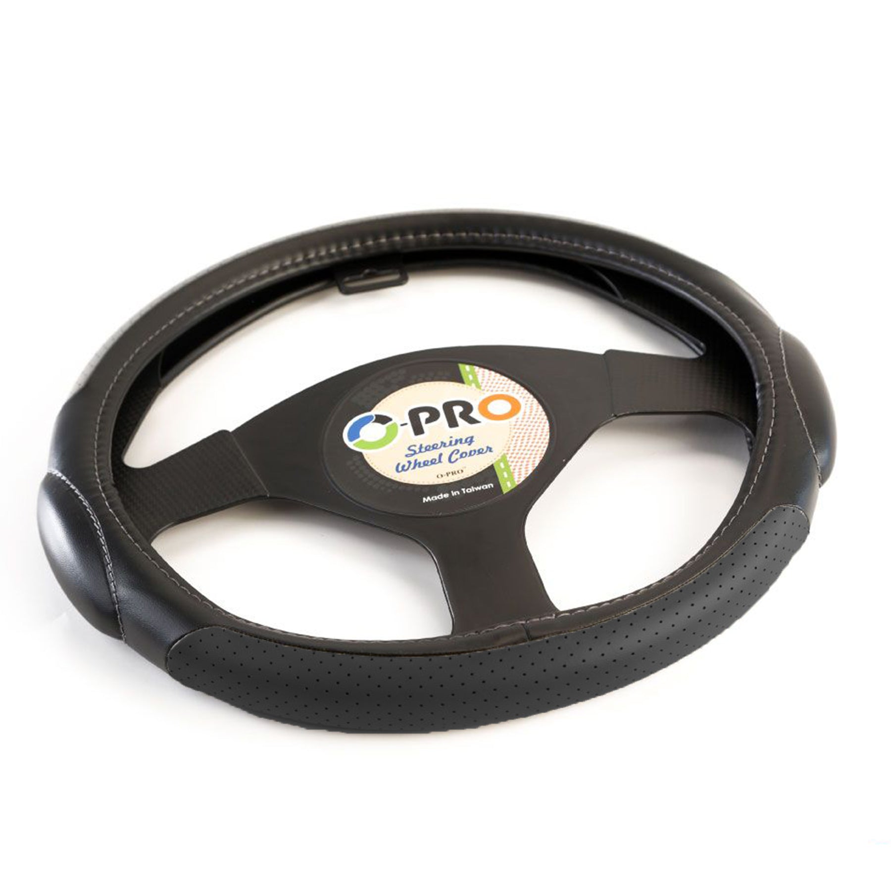 Serving Spoon, whiteSize: 32 cm