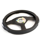 Serving Spoon, whiteSize: 32 cm