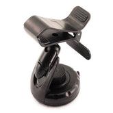 Long Double Egg SlicerA high quality egg slicer