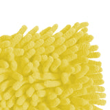 Microfiber Duster, Yellow