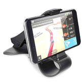 Frying Pan with handle, GreySize: 32 cm