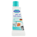 Stain expertCapacity: 50 ml