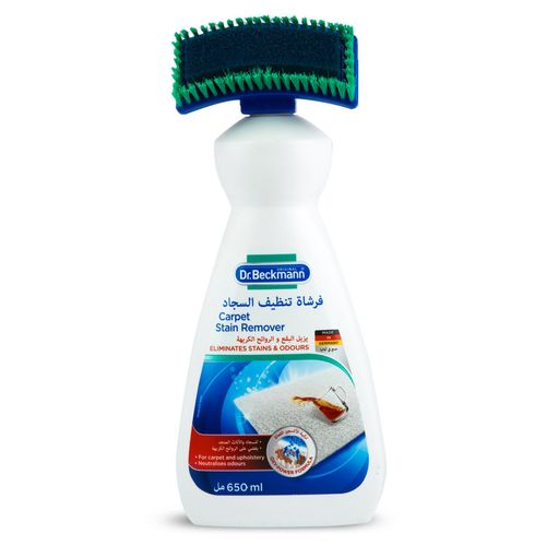 Cotton Mop with SqueegeeA high quality cotton mop with a squeegee.