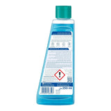 Washing Machine Care Cleaner Care & Protection, 250 ml