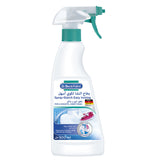 Ironing SprayCapacity: 500 ml