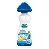 Microfiber - Pink ColorSize:40x40 cm