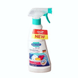 Stain Remover Oxi-Power Foam 500 Ml