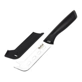 Cheese Knife - 12 cm