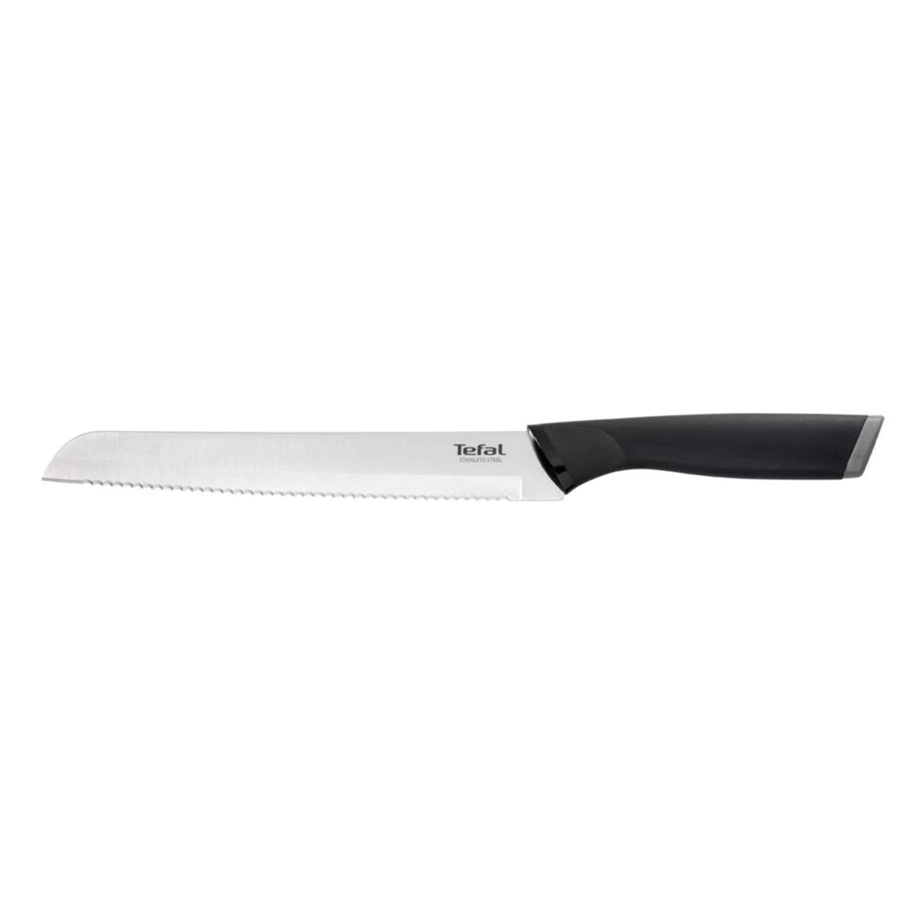 Comfort Bread Knife - 20 cm