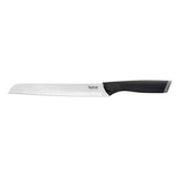 Comfort Bread Knife - 20 cm