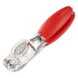 Garlic Press