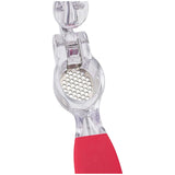 Garlic Press