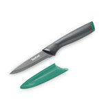 Paring knife - 9 cm
