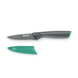 Paring knife - 9 cm