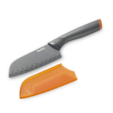 Santoku Knife - 12 cm