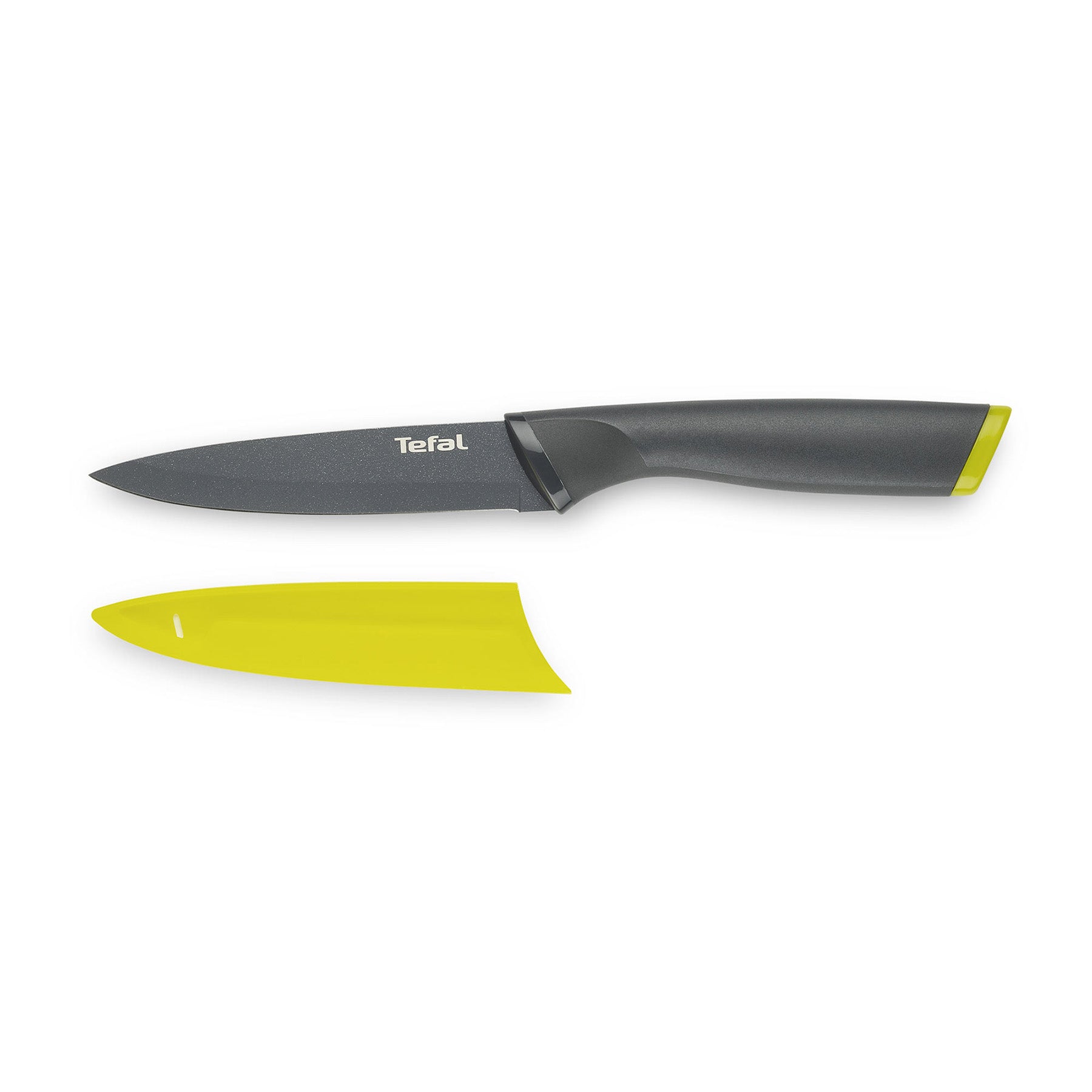 Kitchen Utility Knife - 12 cm