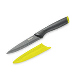 Kitchen Utility Knife - 12 cm
