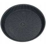 Fluted Tart Pan - 33 cm