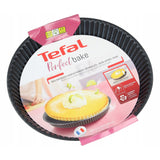 Fluted Tart Pan - 33 cm