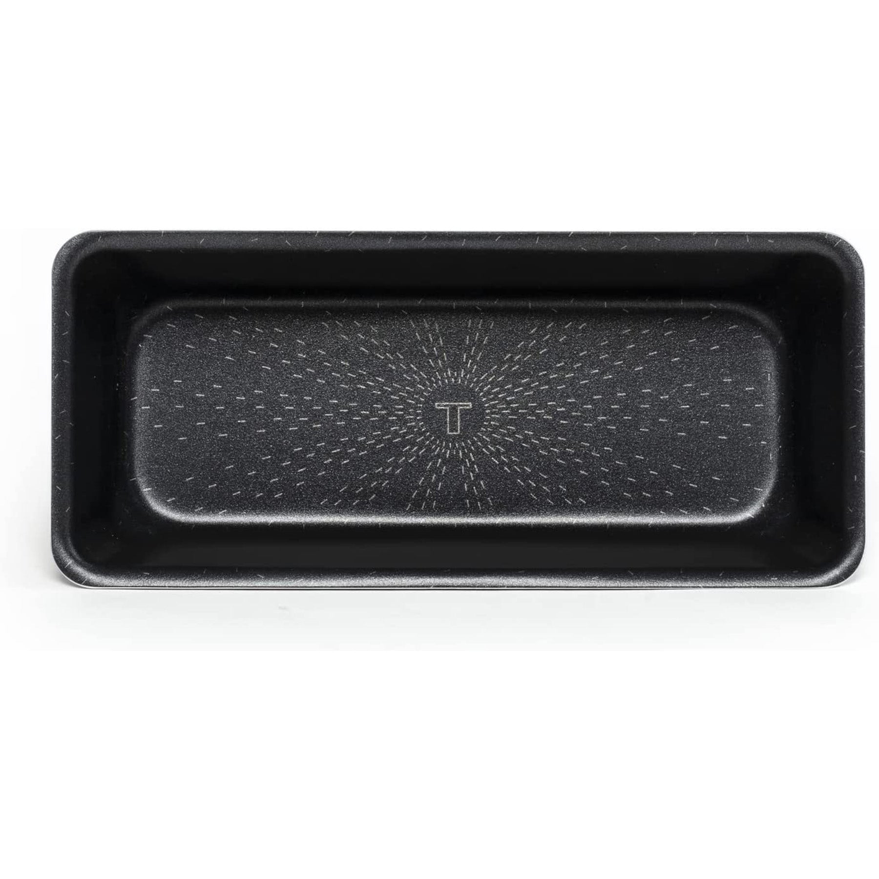 rectangular cake pan - 26 cm
