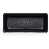 rectangular cake pan - 26 cm