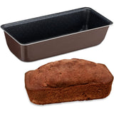 rectangular cake pan - 26 cm