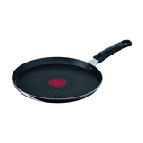 PANCAKE PAN - 25 CM