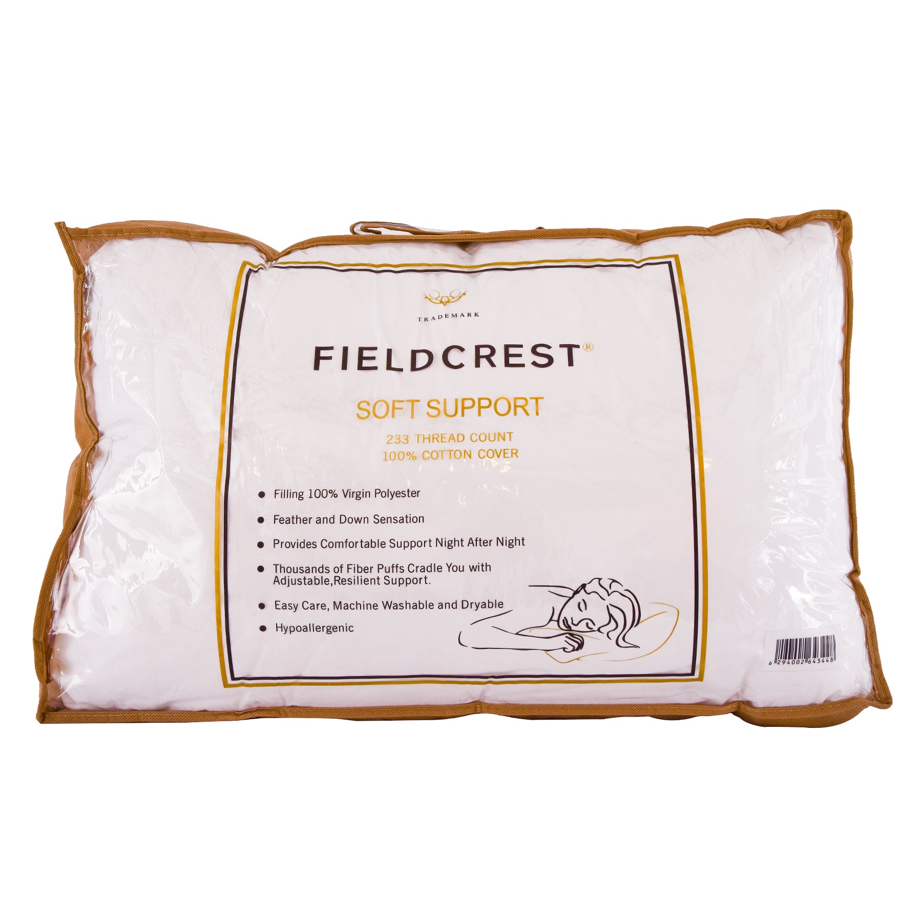 Silicone mold Size: 6.3 x 6.5 x 3.8 cm