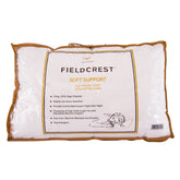 Silicone mold Size: 6.3 x 6.5 x 3.8 cm