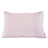 Silicone Mold Capacity: 1530 ml.