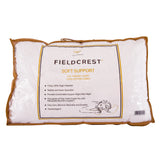 Silicone mold Size: 6.3 x 6.5 x 3.8 cm