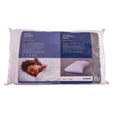 مخده فوم طريه