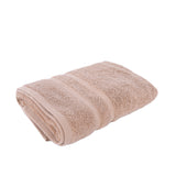 Premium Cotton Towel