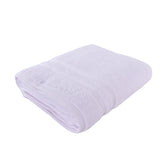 Premium Cotton Towel