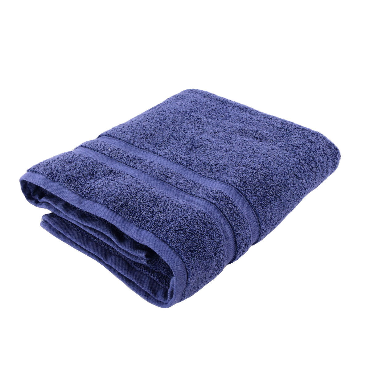 Premium Cotton Towel