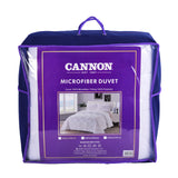 Cotton Duvet , King Size Size: 260x240cm.